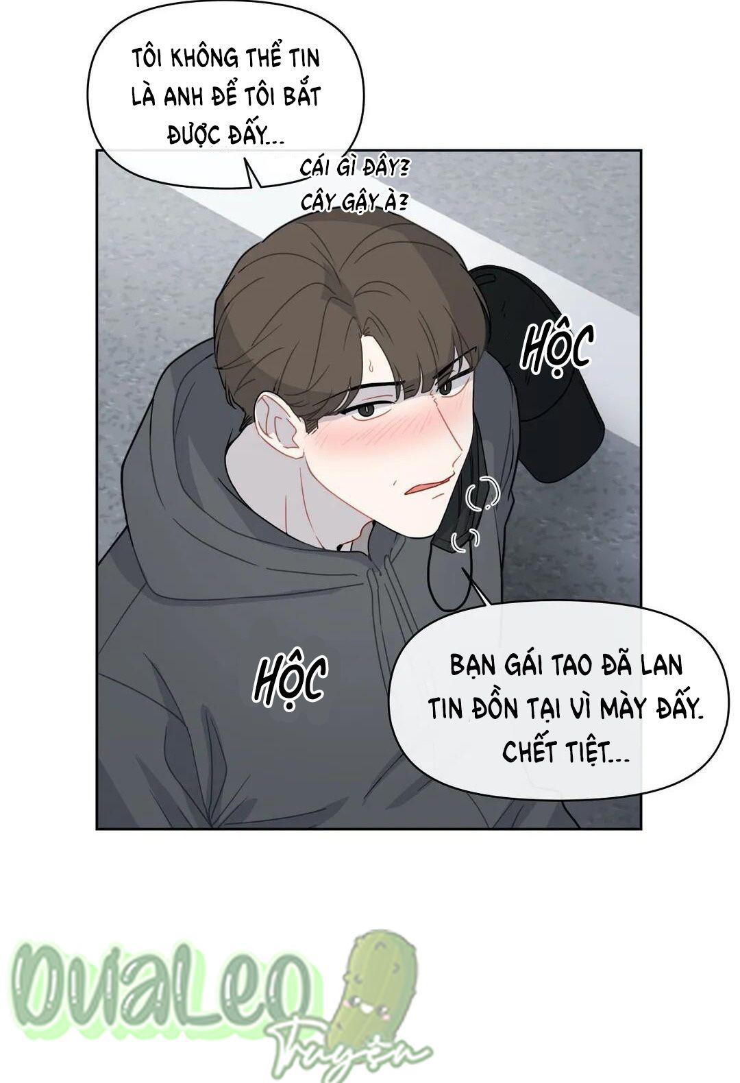 Trang 55