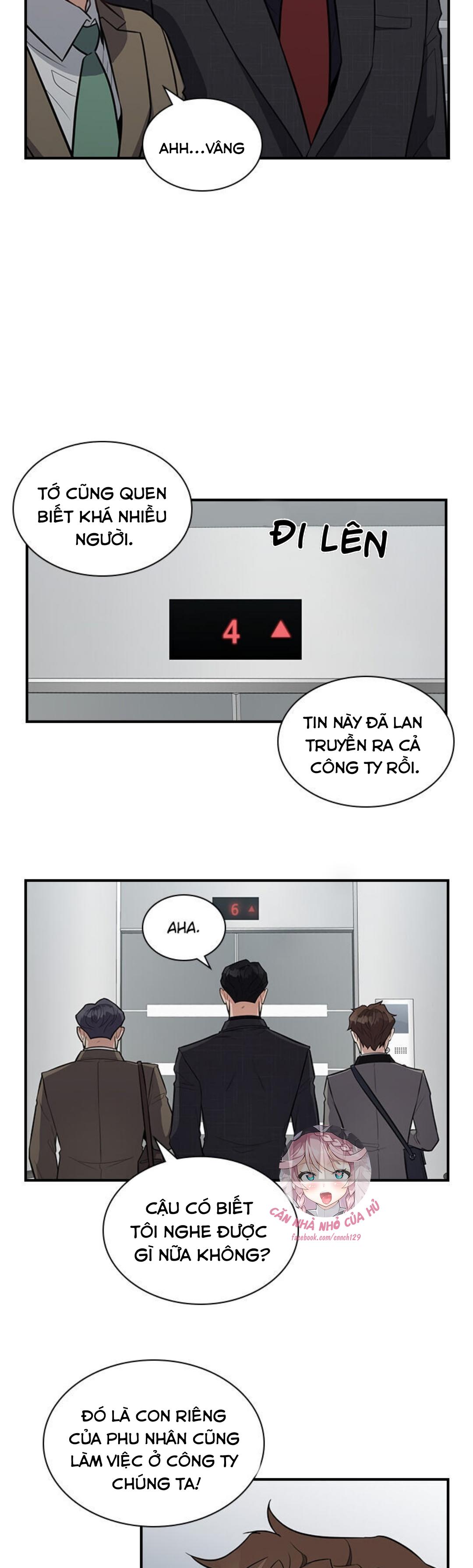 Trang 20