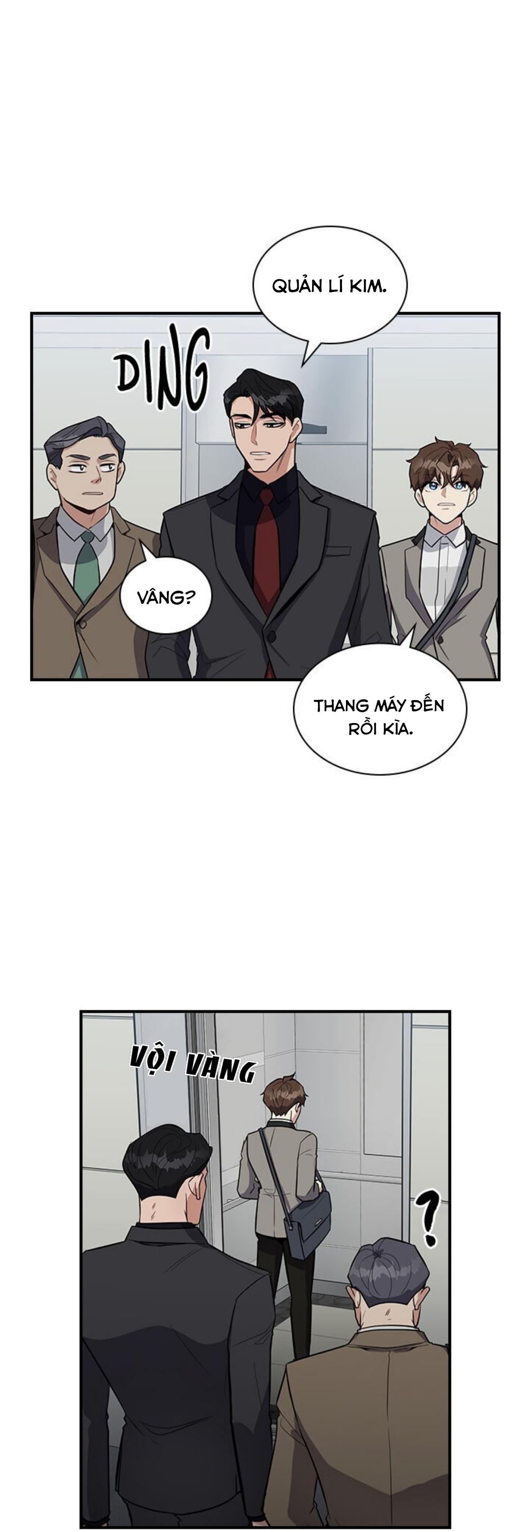 Trang 18