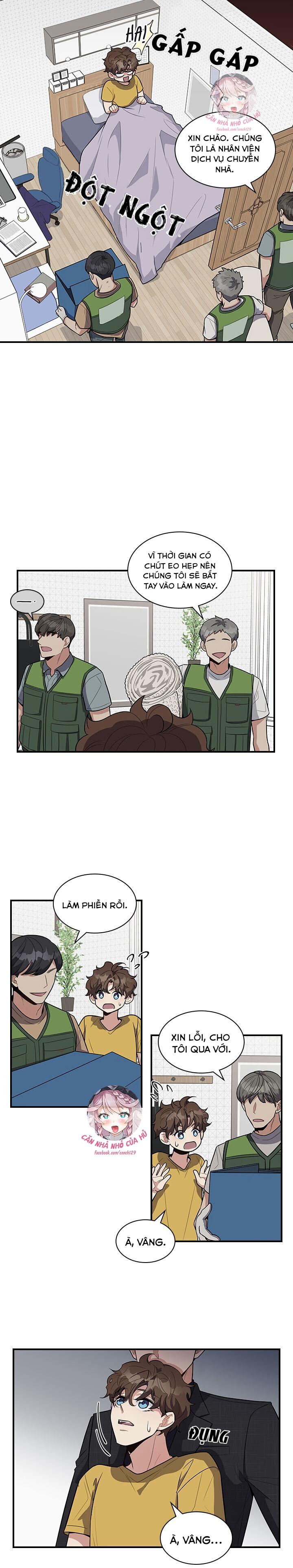 Trang 3
