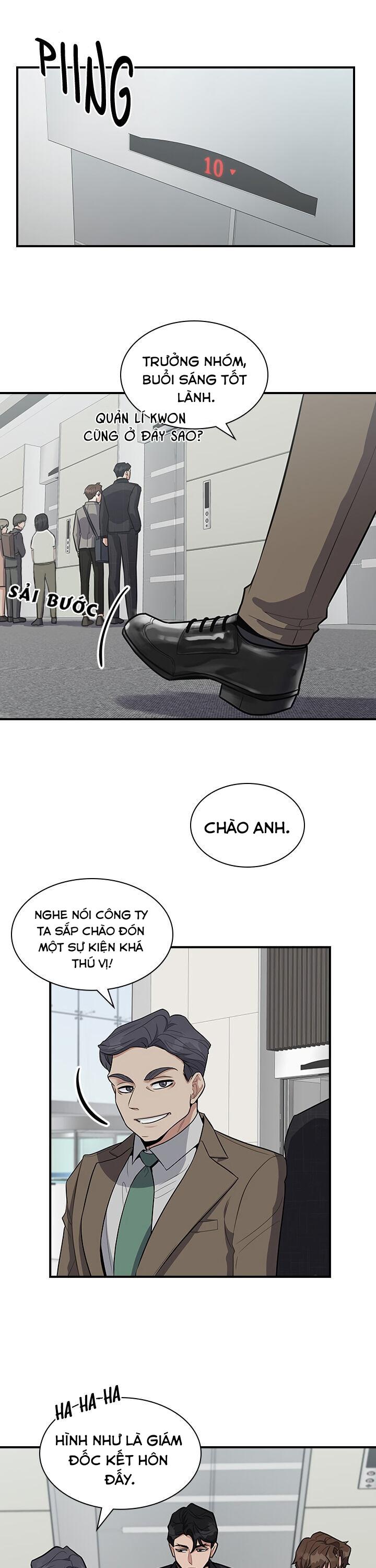 Trang 16