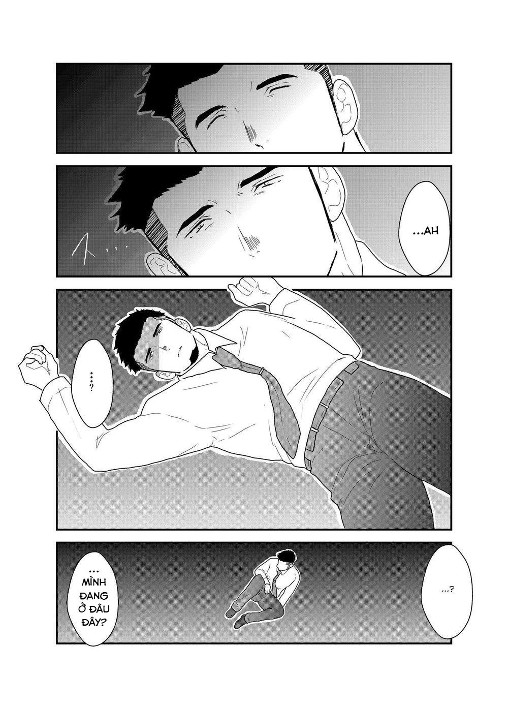 Trang 3