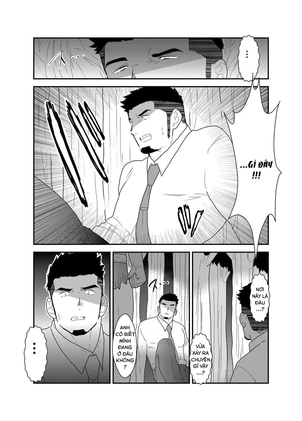 Trang 8