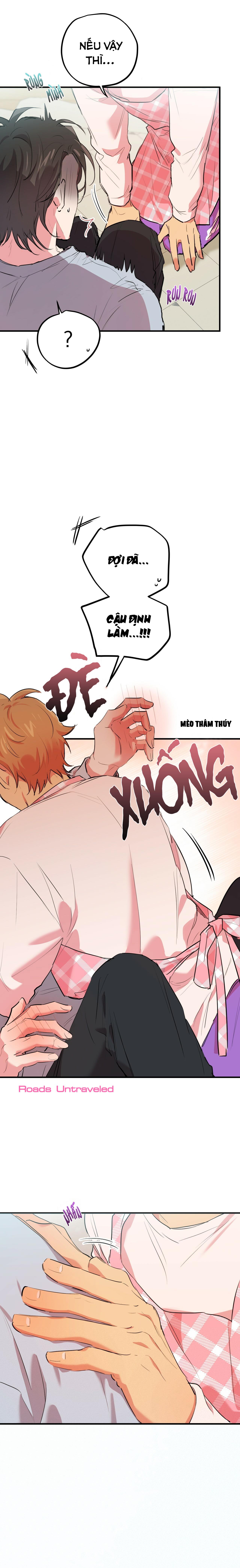 Trang 27