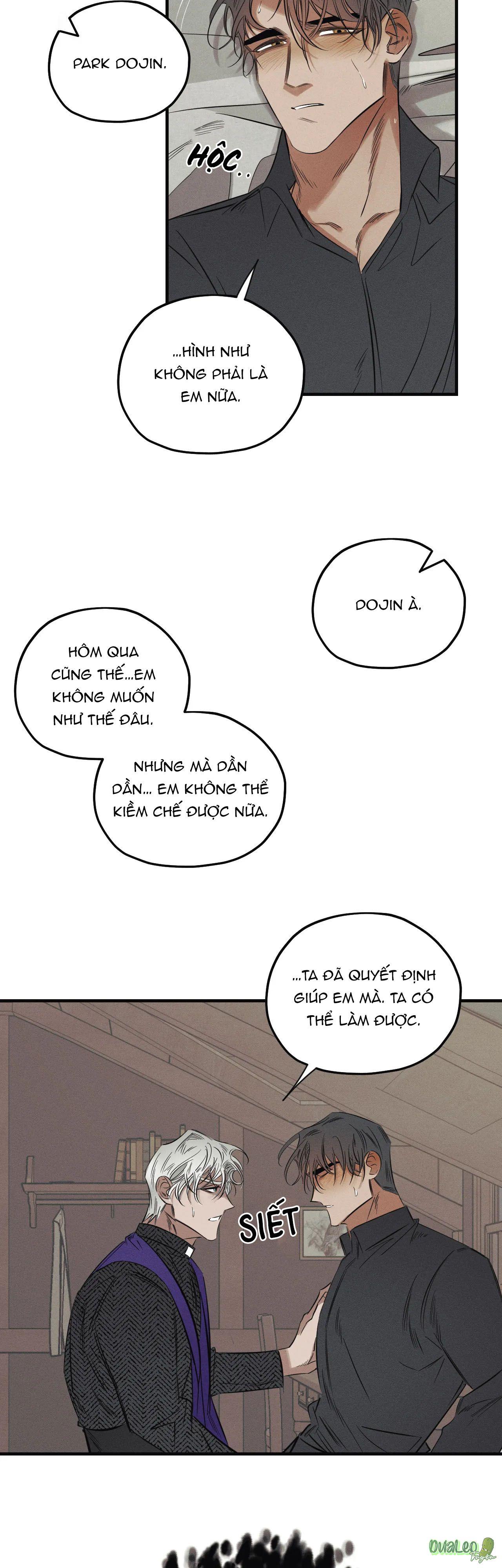 Trang 14