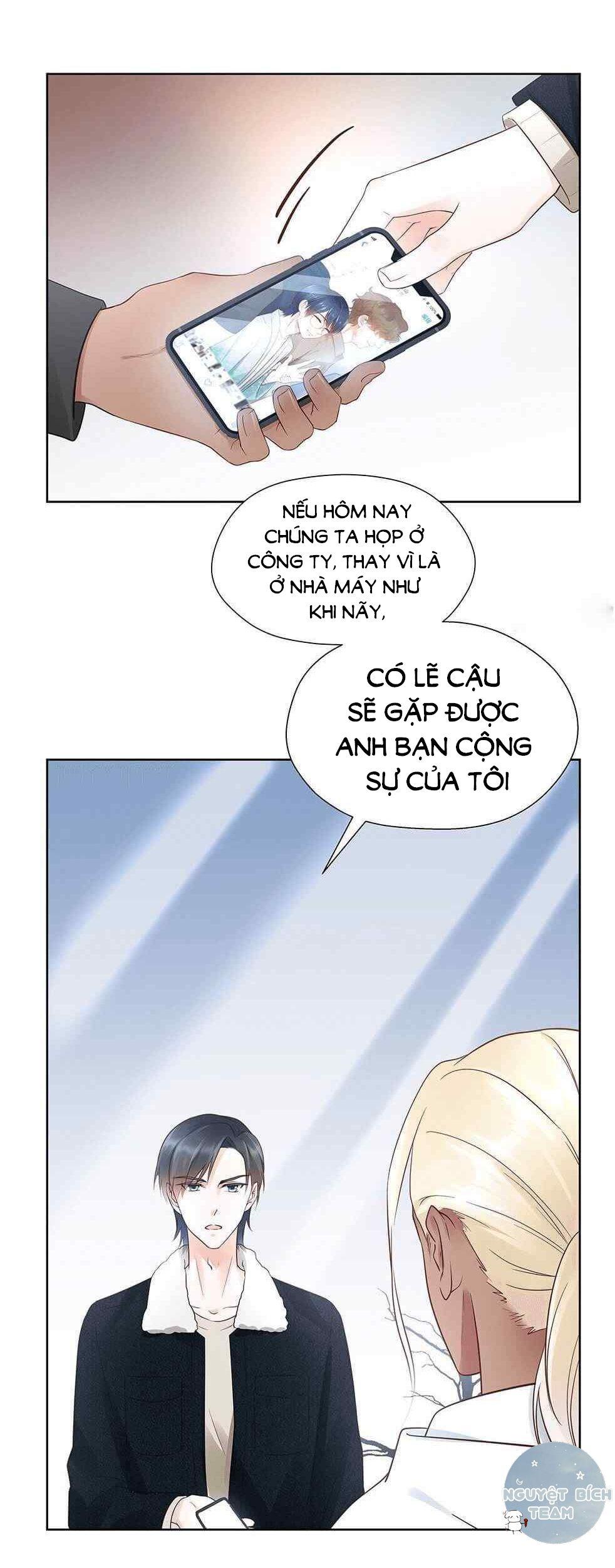 Trang 16