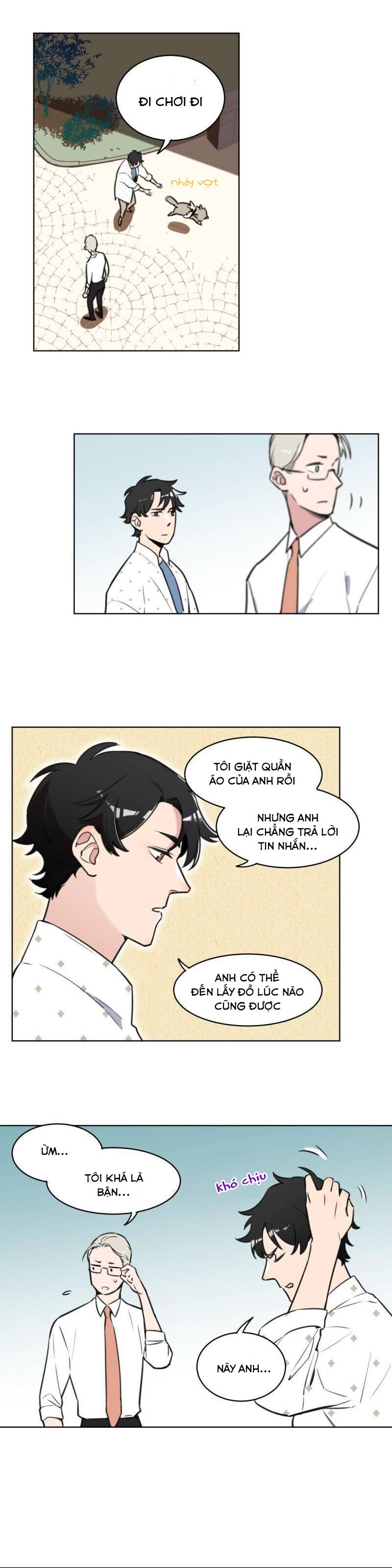 Trang 15