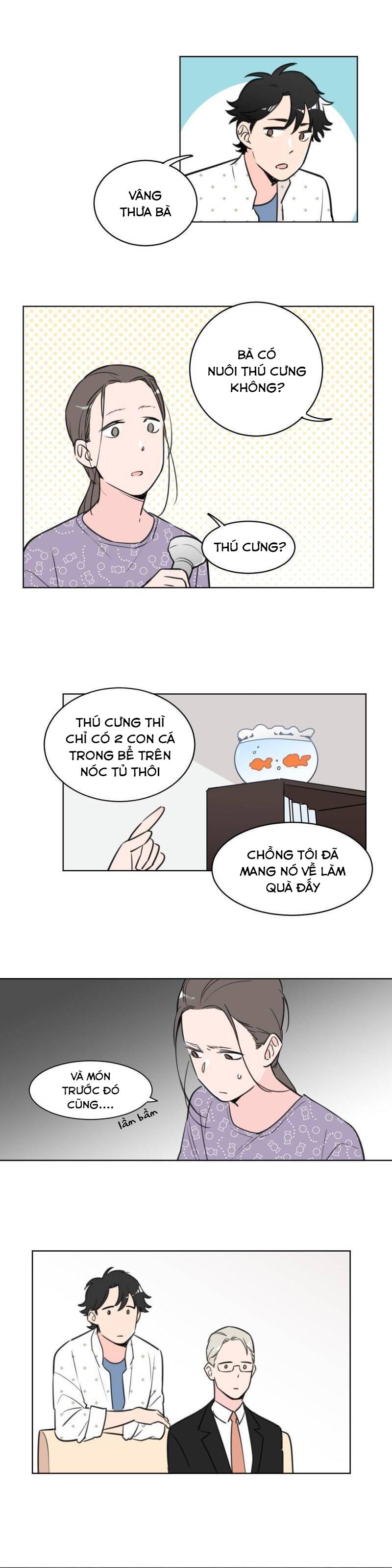 Trang 28