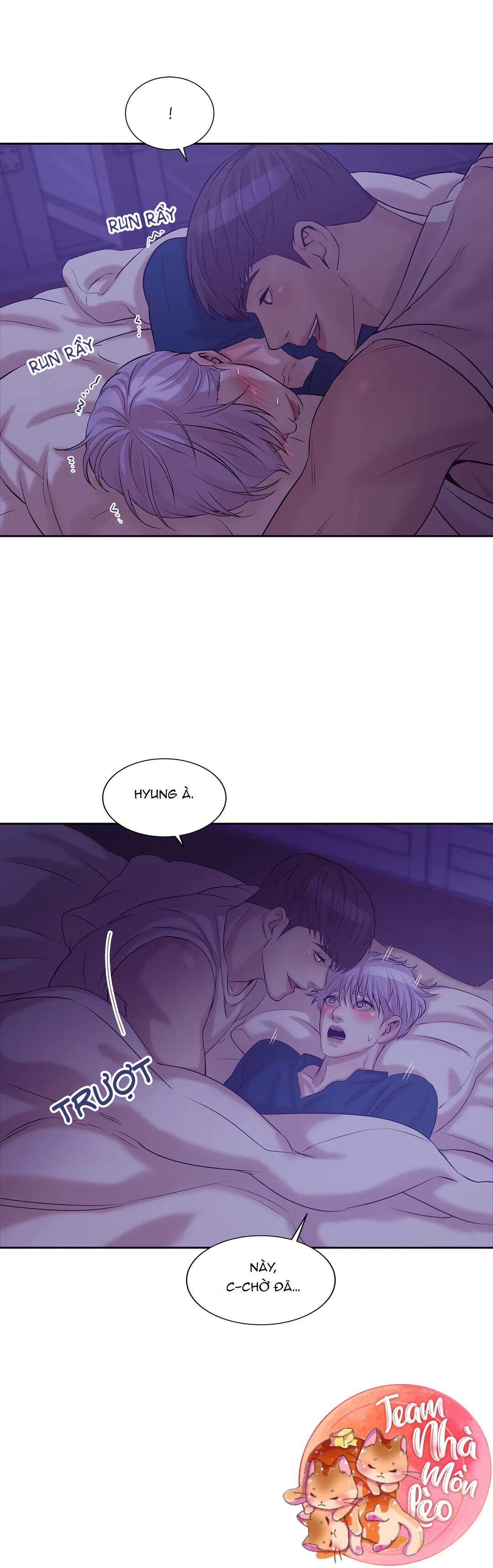 Trang 49