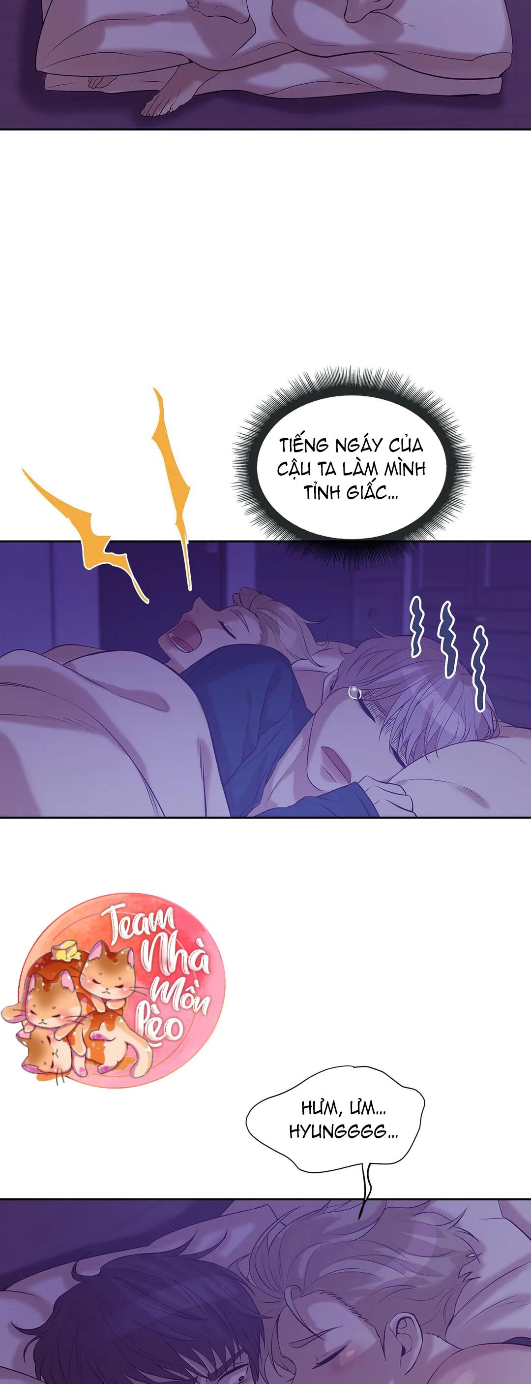 Trang 31
