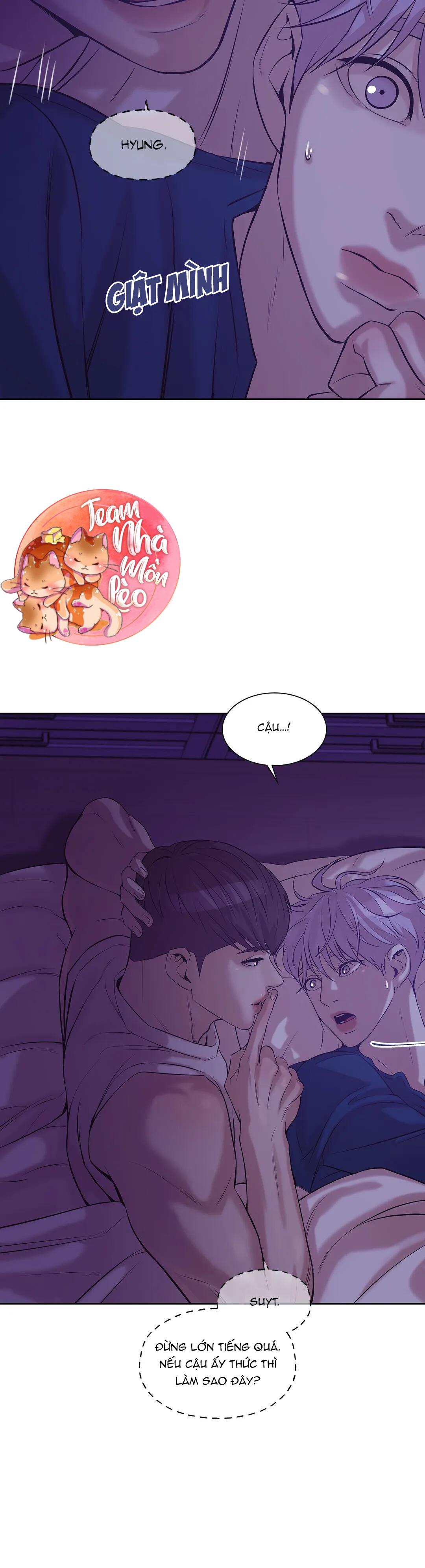 Trang 37