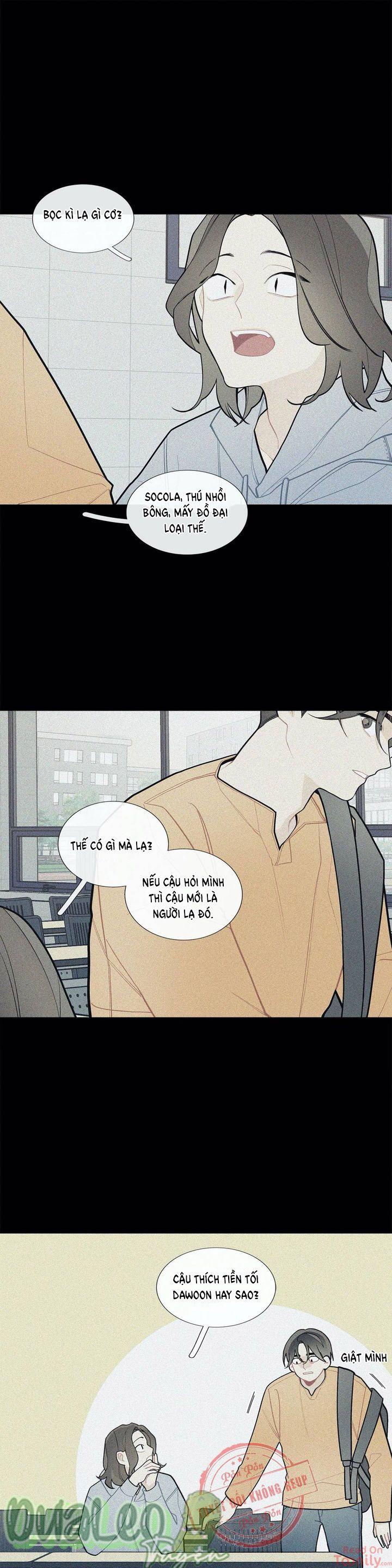 Trang 24