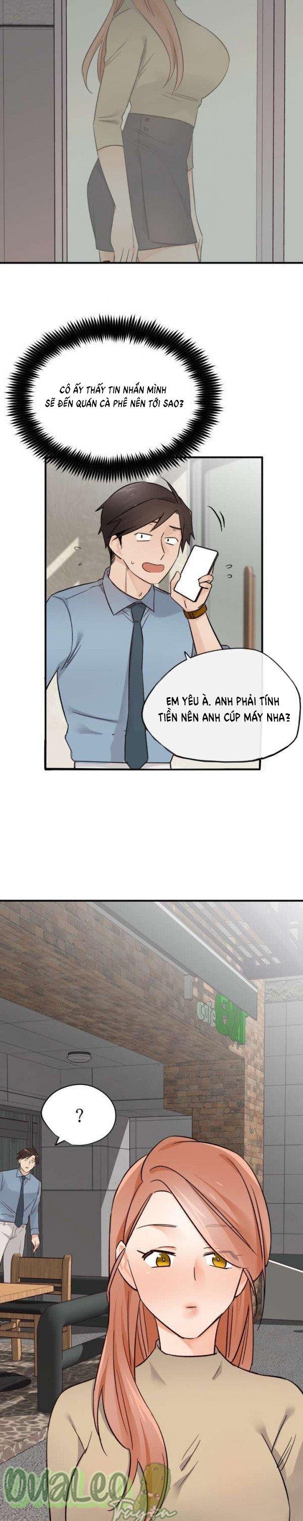 Trang 21