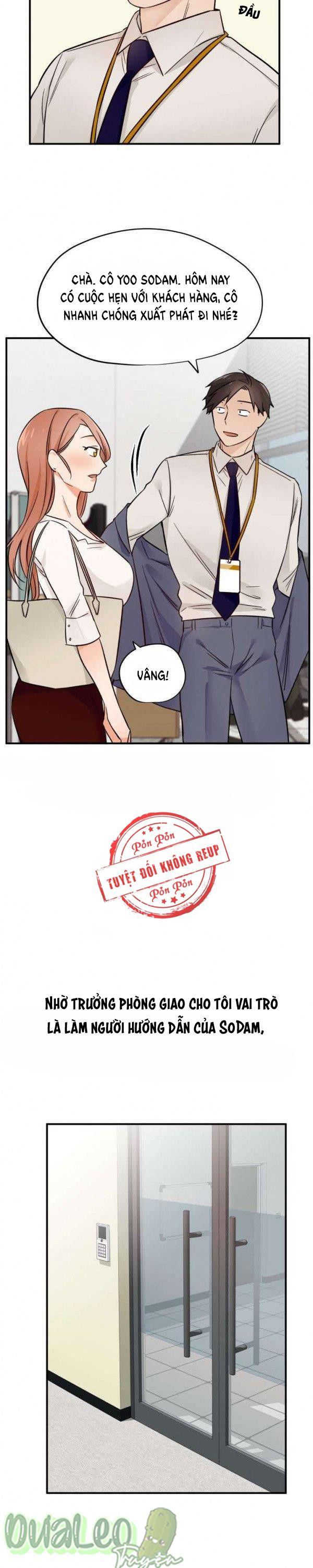 Trang 11
