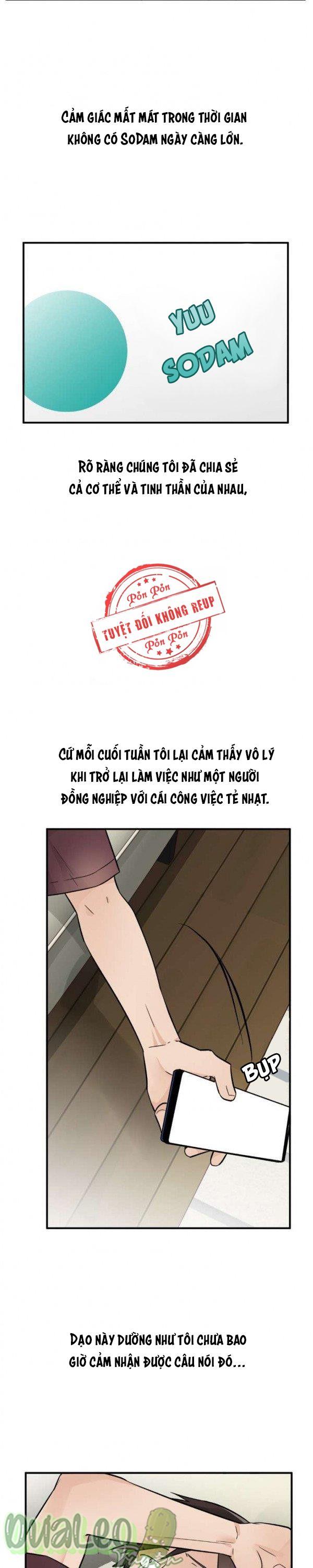 Trang 17