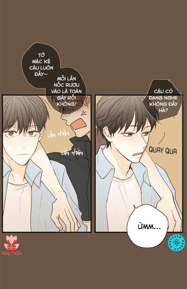Trang 43