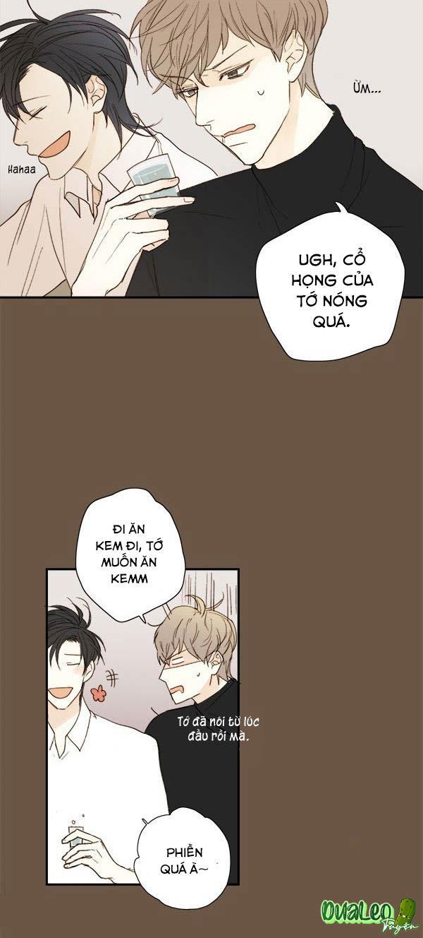 Trang 35
