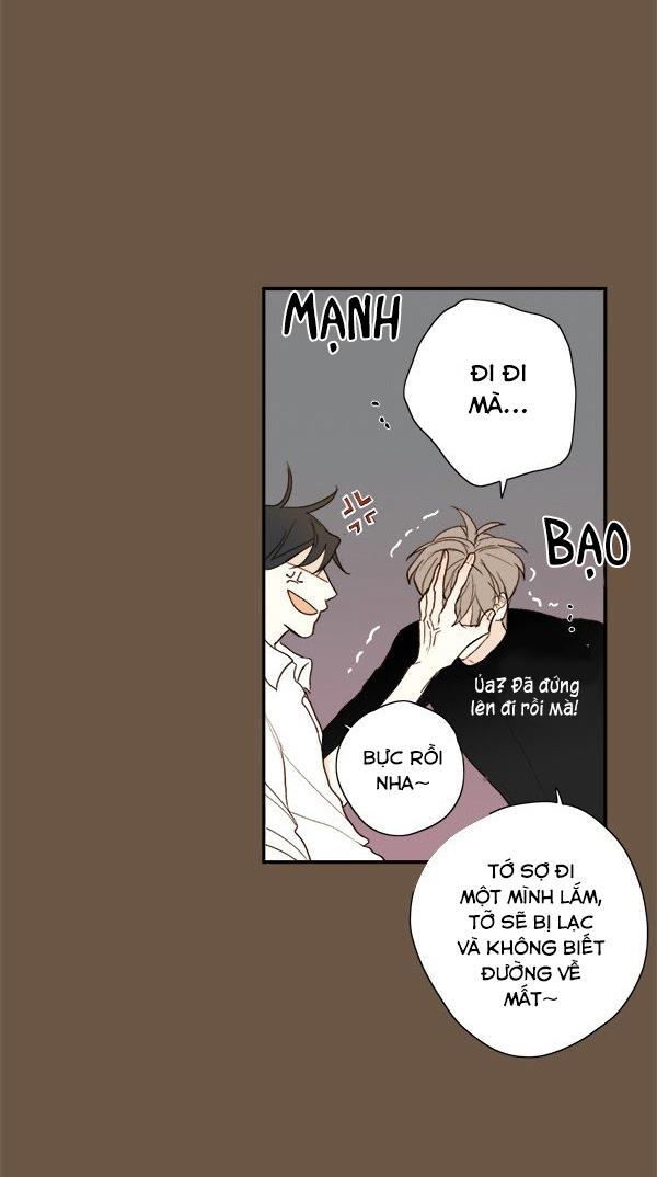 Trang 36