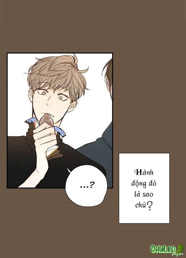 Trang 44