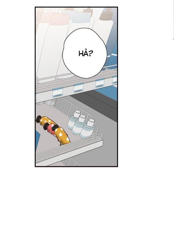 Trang 51