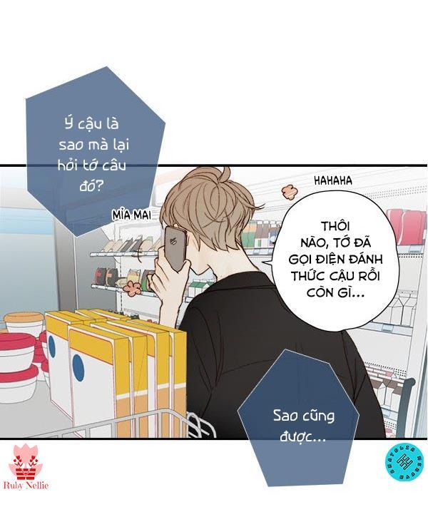Trang 49