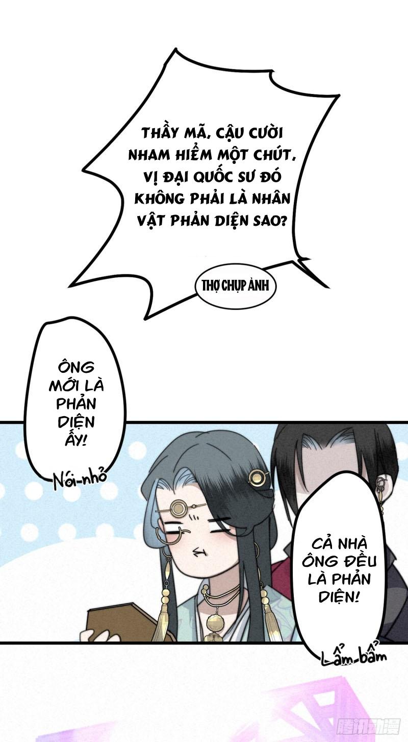 Trang 14