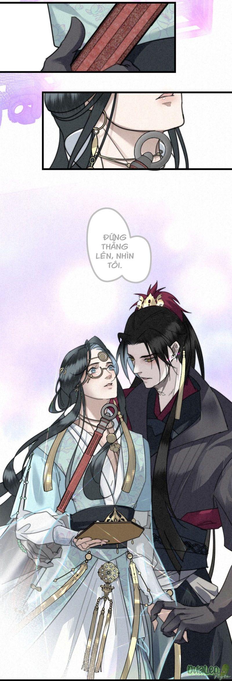 Trang 15