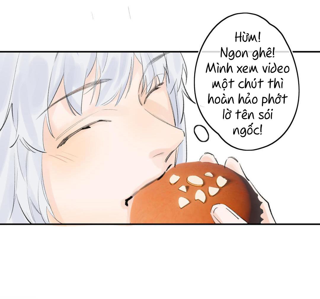 Trang 26