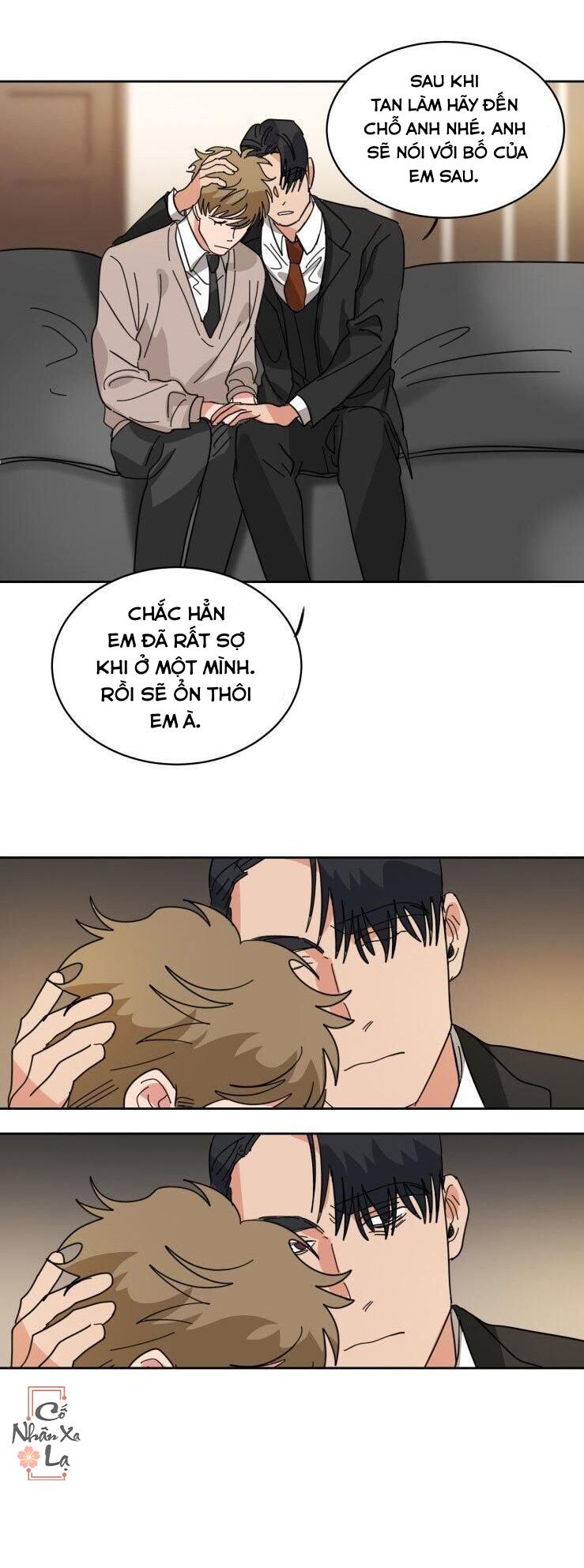 Trang 16
