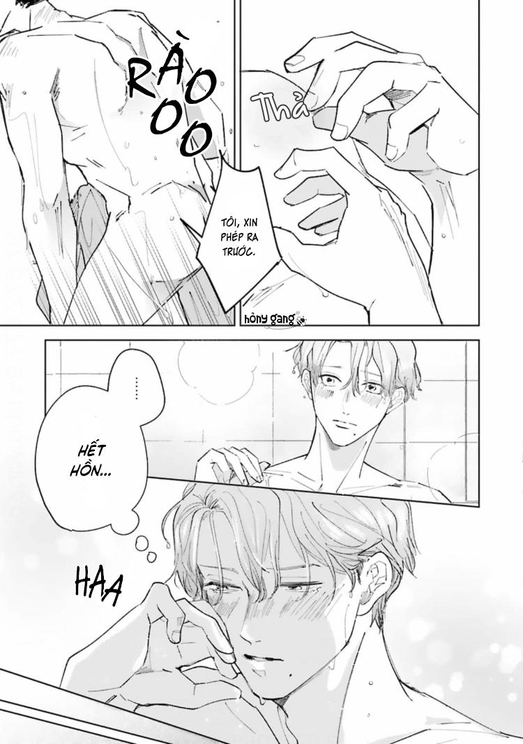 Trang 26