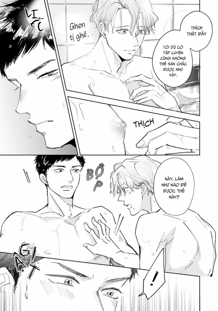 Trang 24