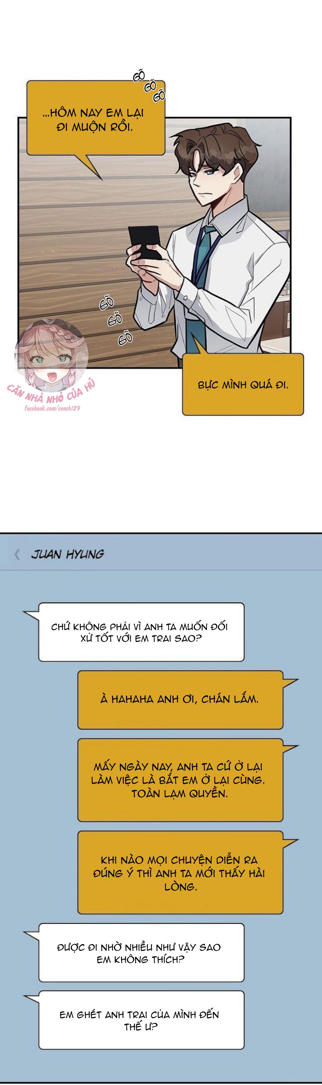 Trang 21