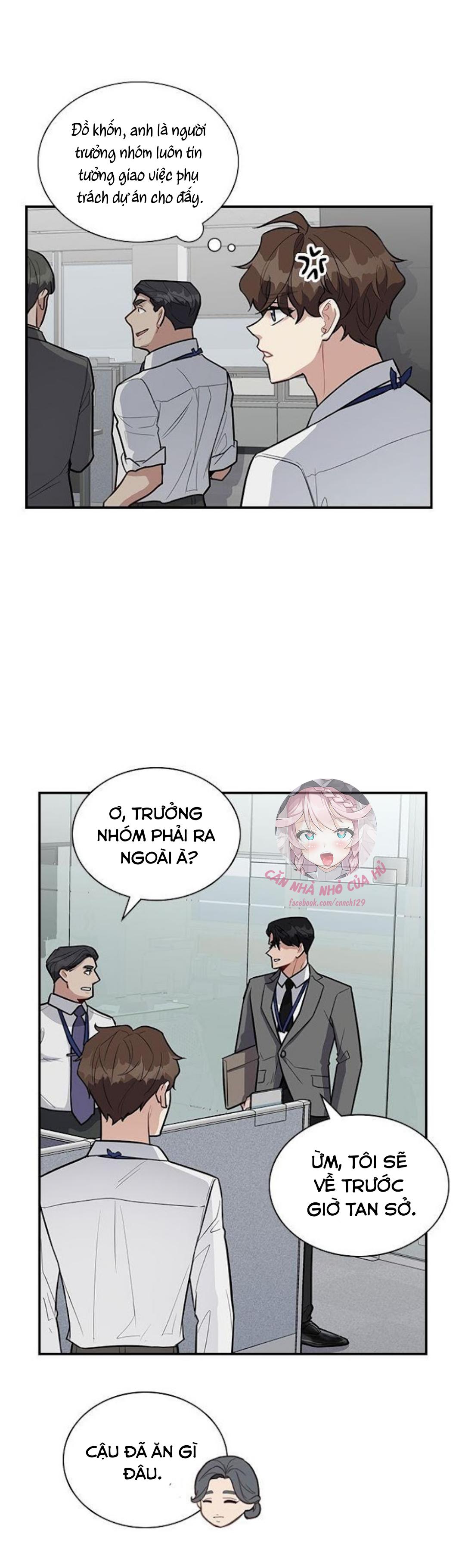 Trang 27