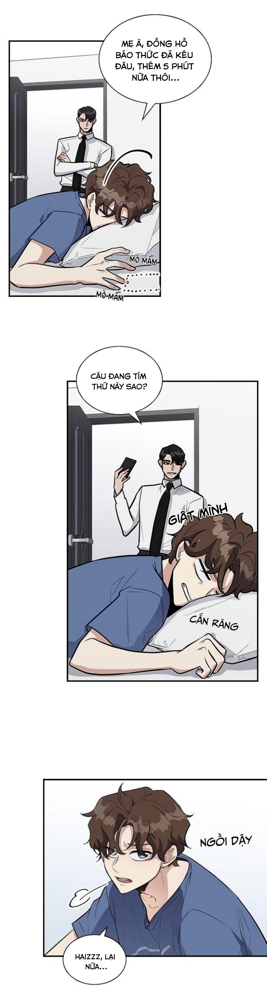 Trang 14