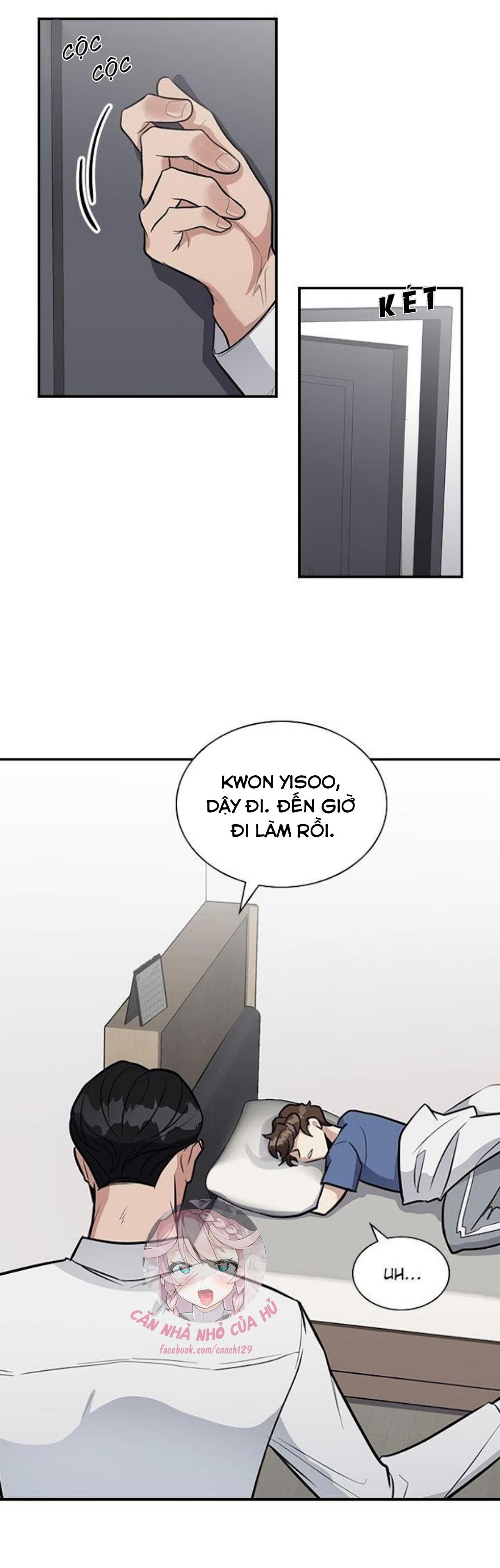 Trang 13