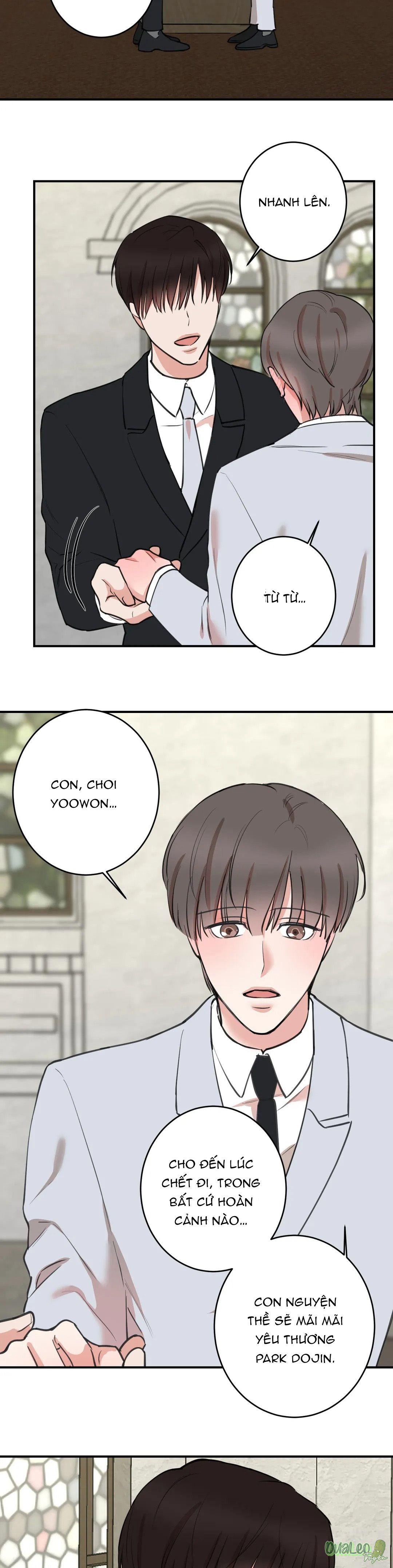 Trang 19