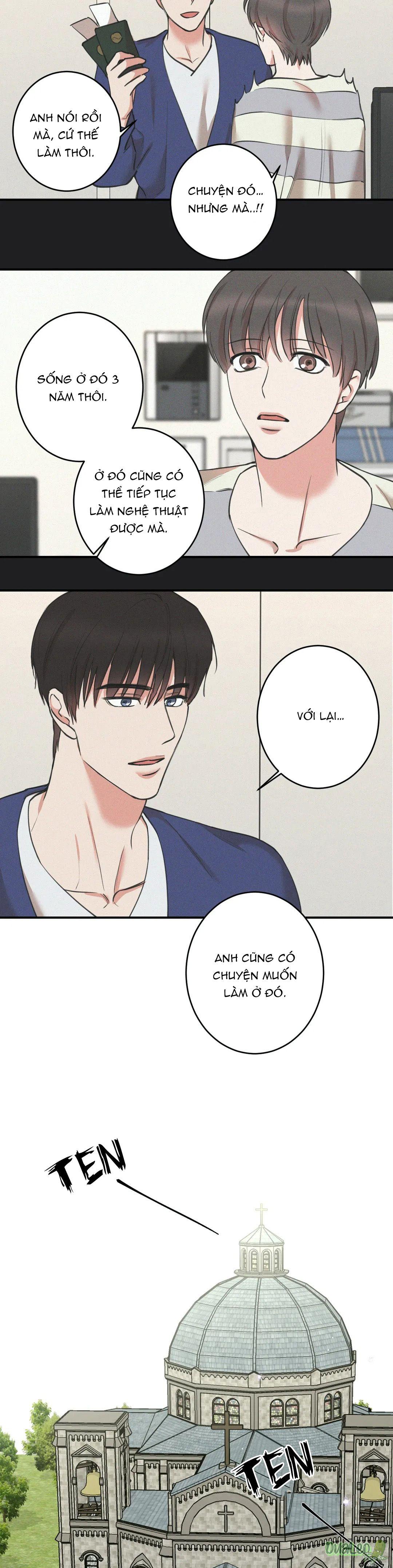 Trang 17