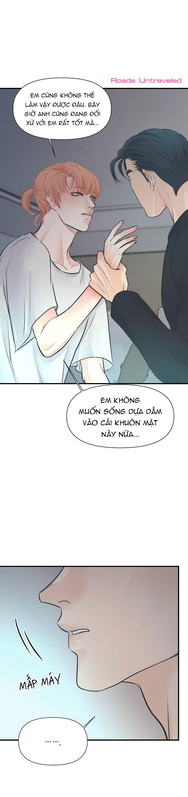 Trang 14