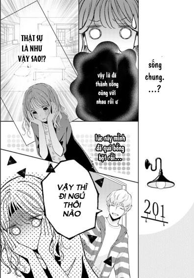 Trang 31