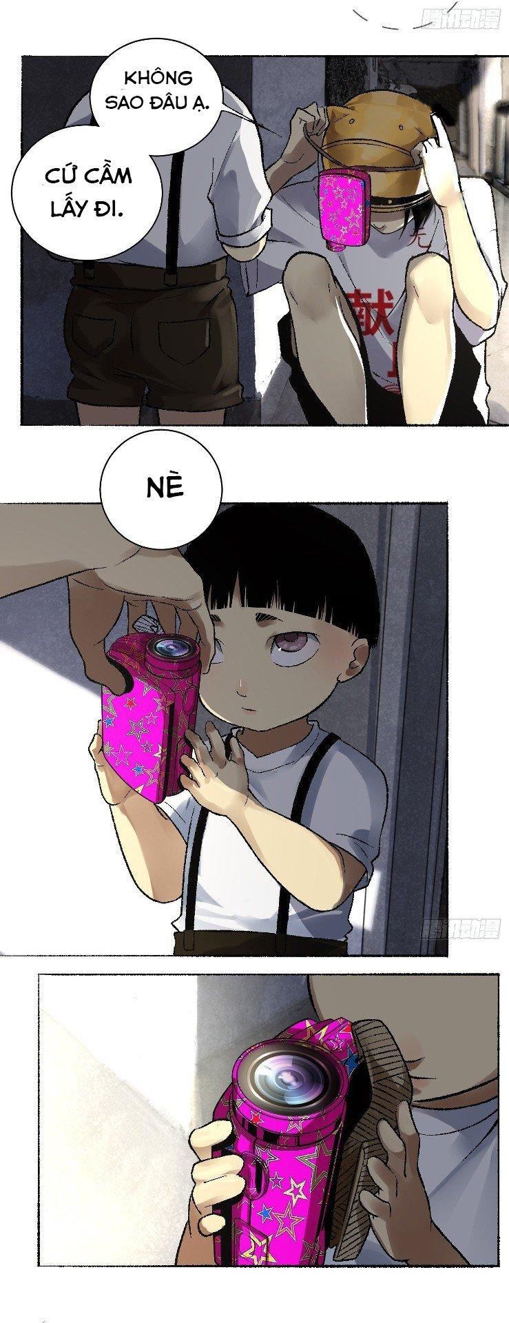 Trang 28