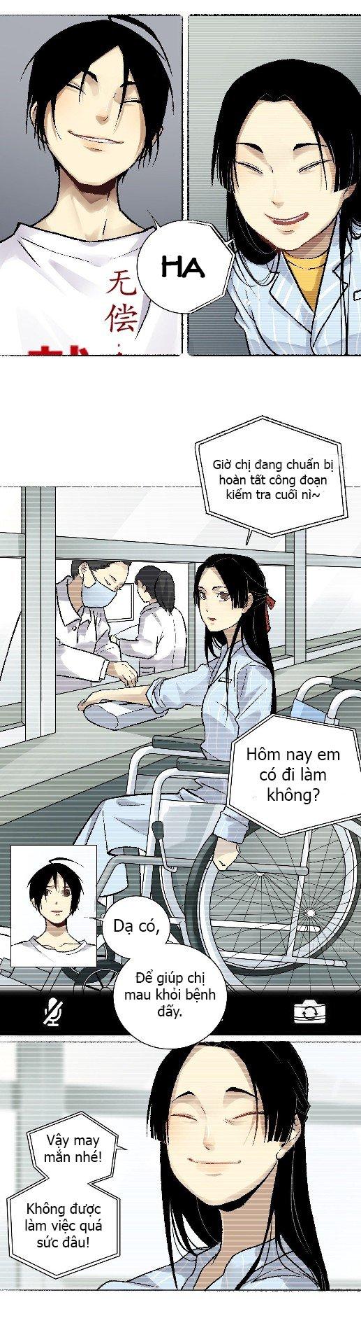 Trang 14