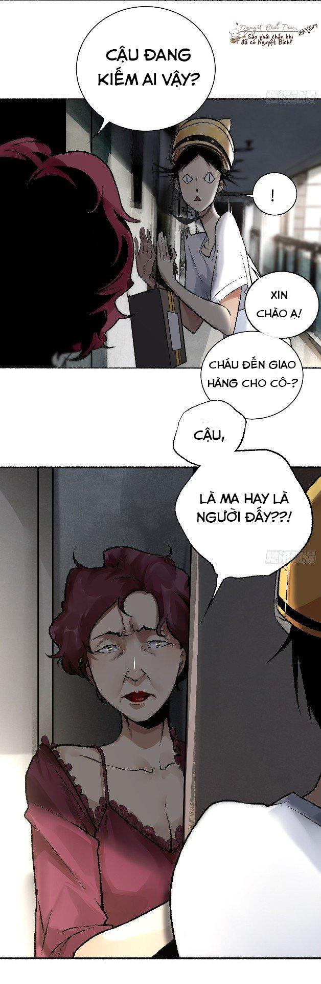 Trang 25