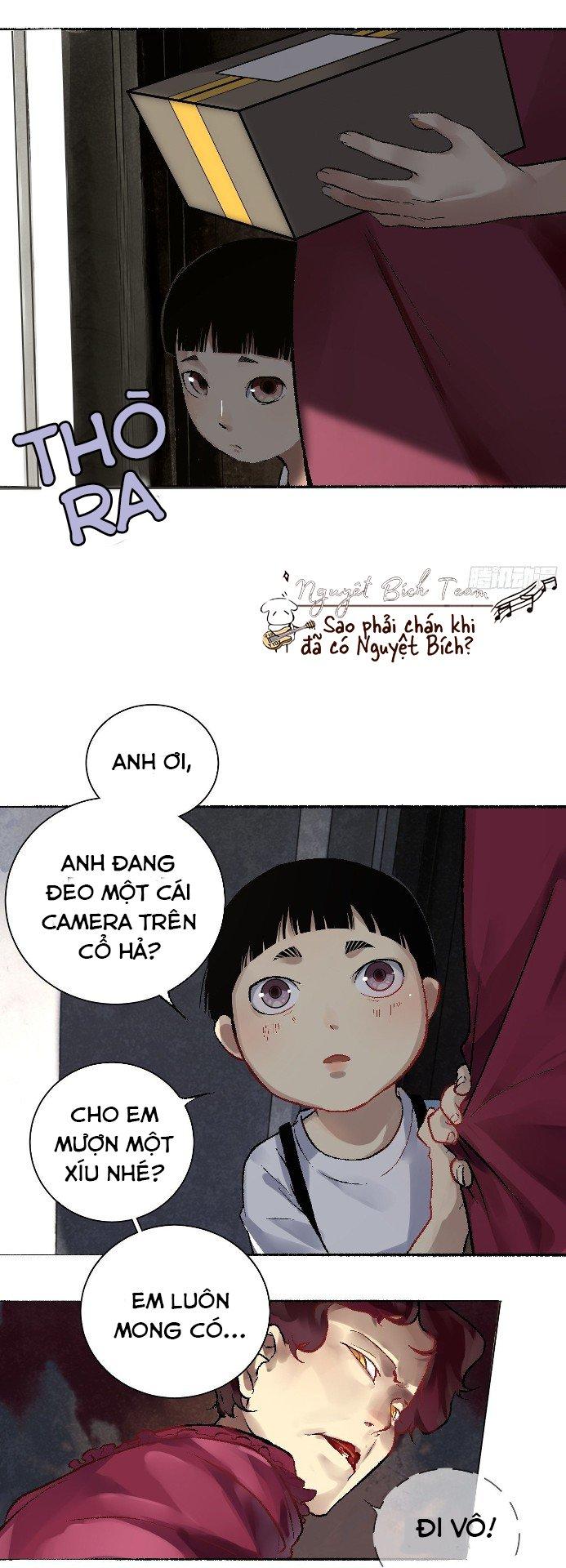 Trang 27
