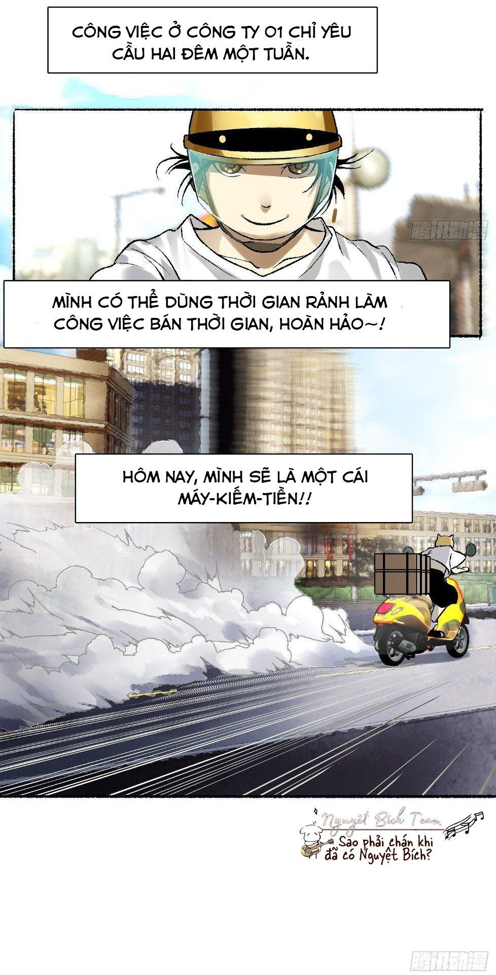 Trang 19