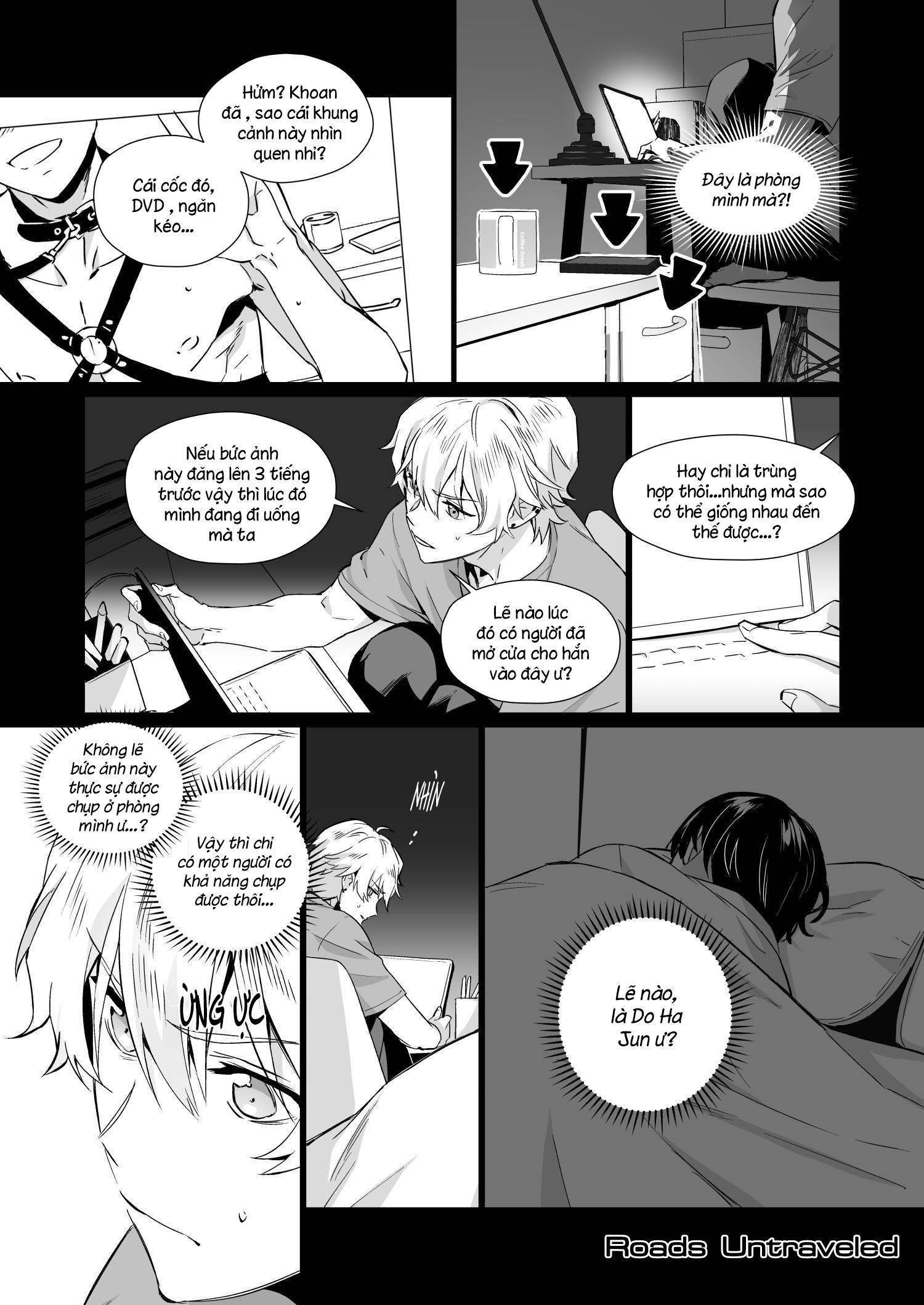 Trang 3
