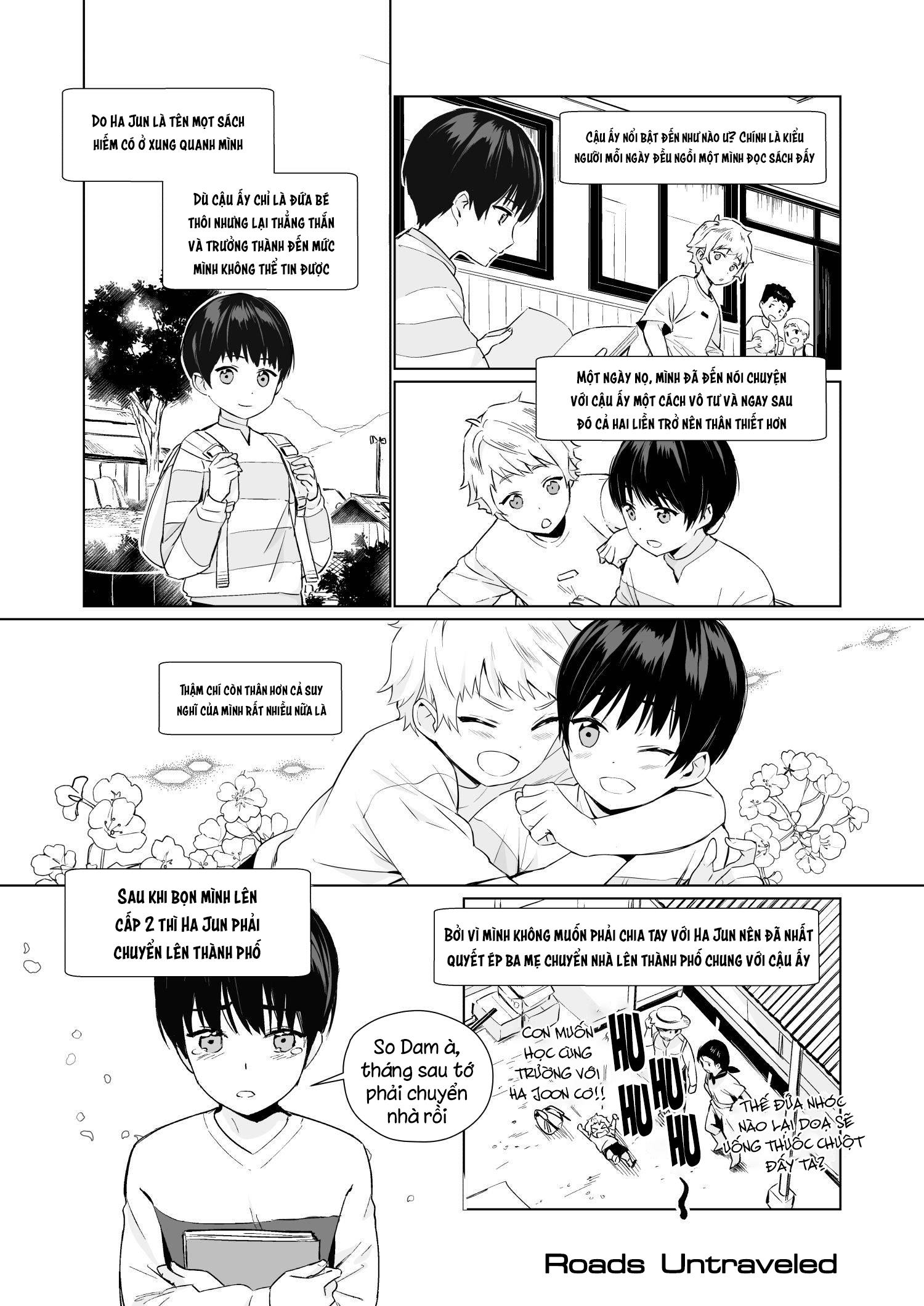 Trang 4