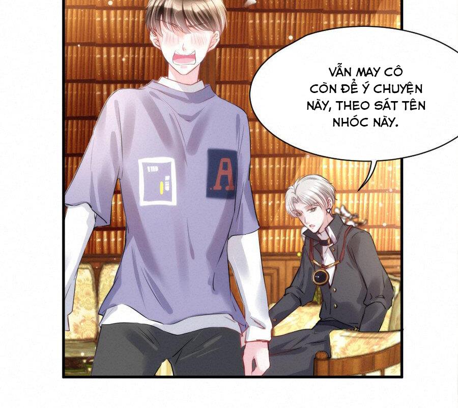 Trang 37