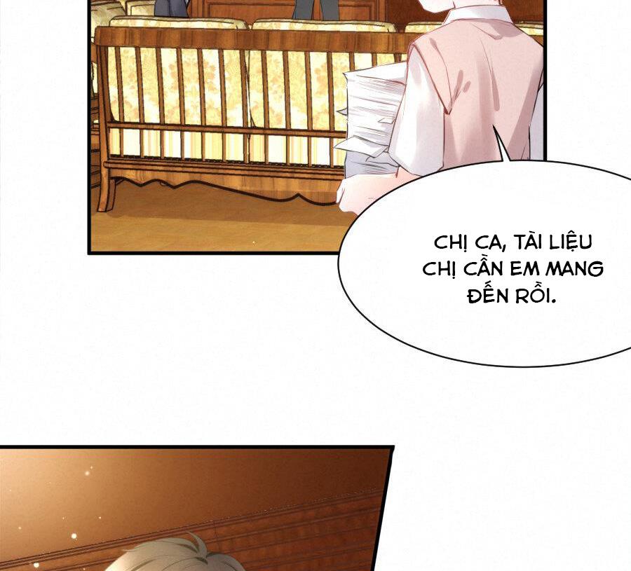 Trang 39