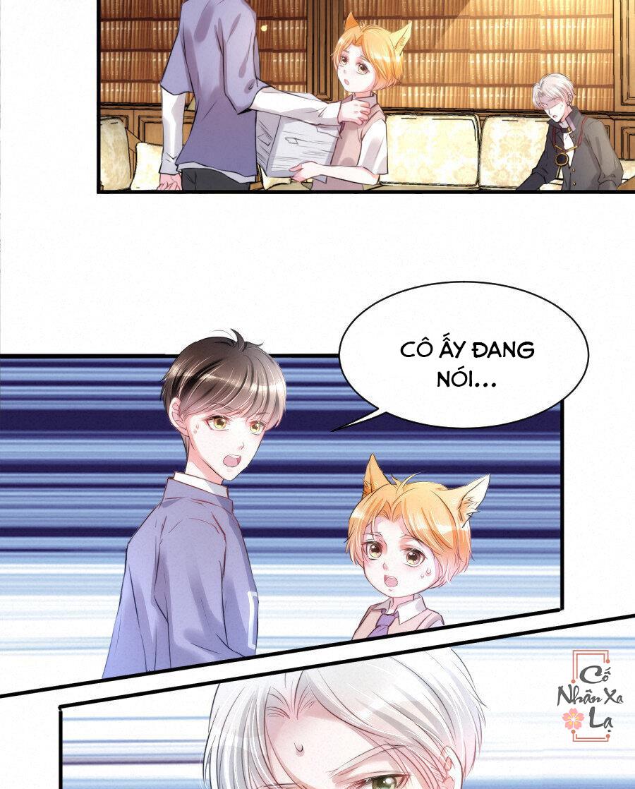 Trang 50