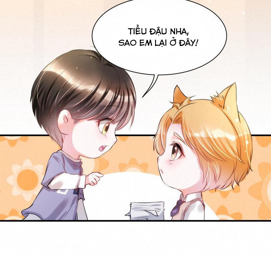 Trang 43